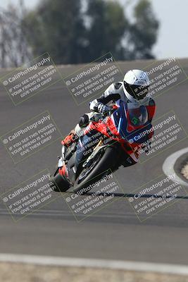 media/Nov-01-2025-TrackDaz (Sat) [[2b4d5192bc]]/C Group/1240pm (Turn 2 Outside)/